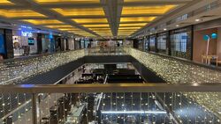 Paramount Shopping Centre (Enbloc) (D15), Retail #596415111